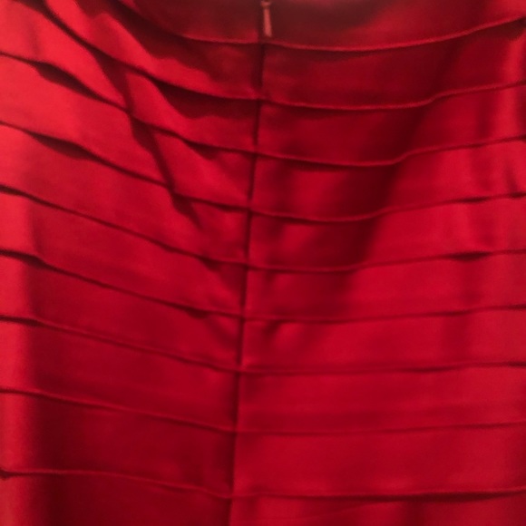 Jones New York Dress - Picture 5 of 7